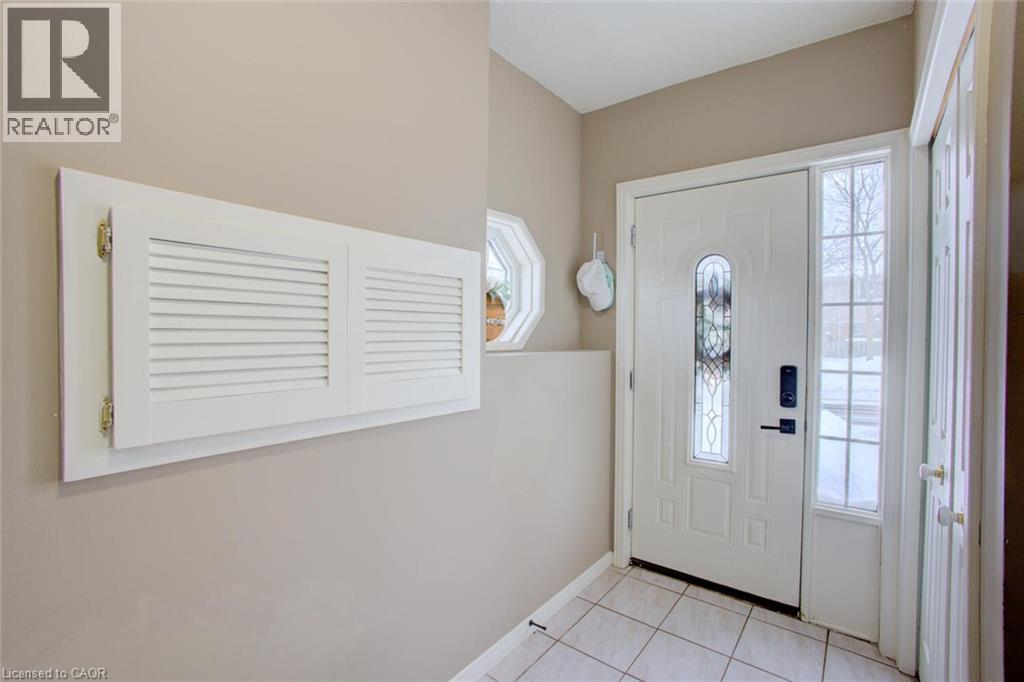 2 Winston Boulevard, Cambridge, Ontario  N3C 1L4 - Photo 8 - 40802415