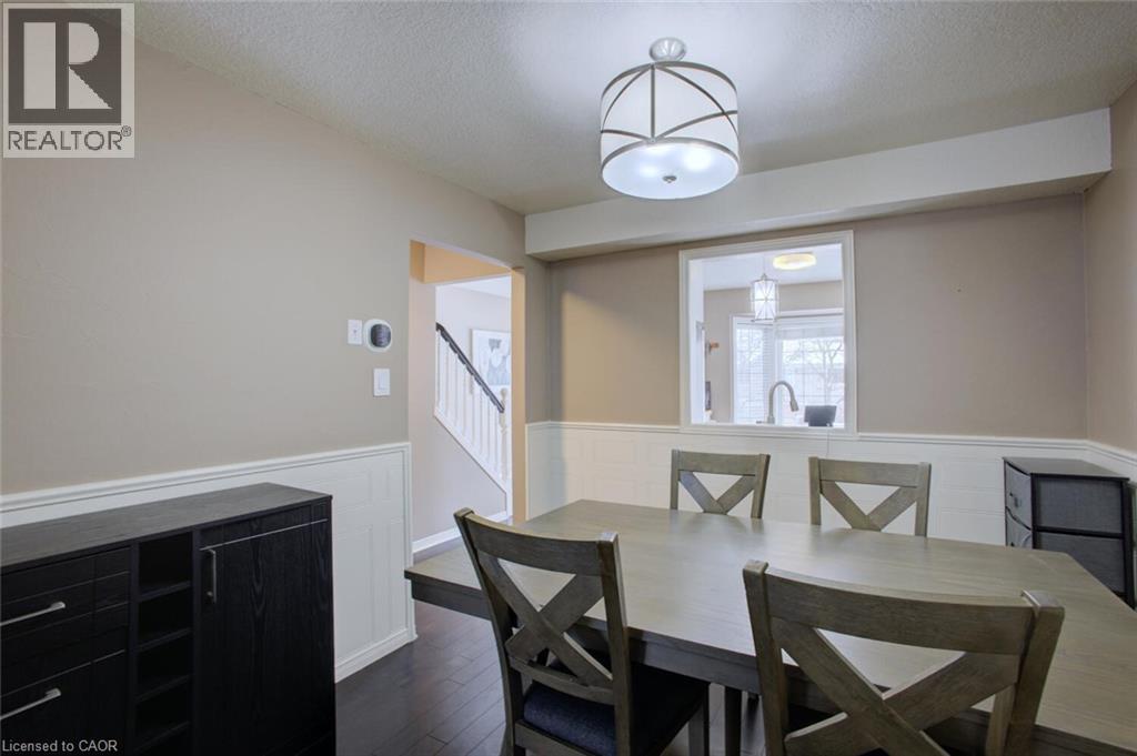 2 Winston Boulevard, Cambridge, Ontario  N3C 1L4 - Photo 19 - 40802415