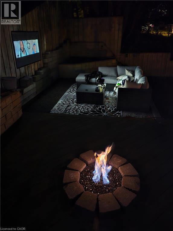 2 Winston Boulevard, Cambridge, Ontario  N3C 1L4 - Photo 40 - 40802415