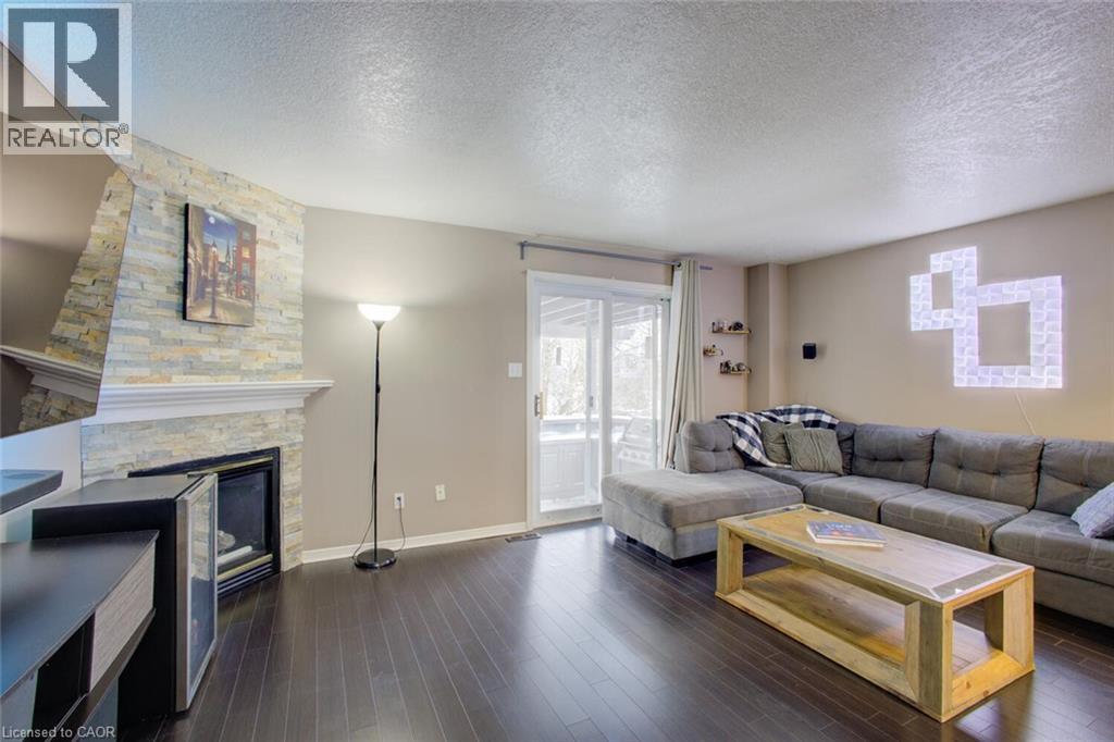 2 Winston Boulevard, Cambridge, Ontario  N3C 1L4 - Photo 15 - 40802415