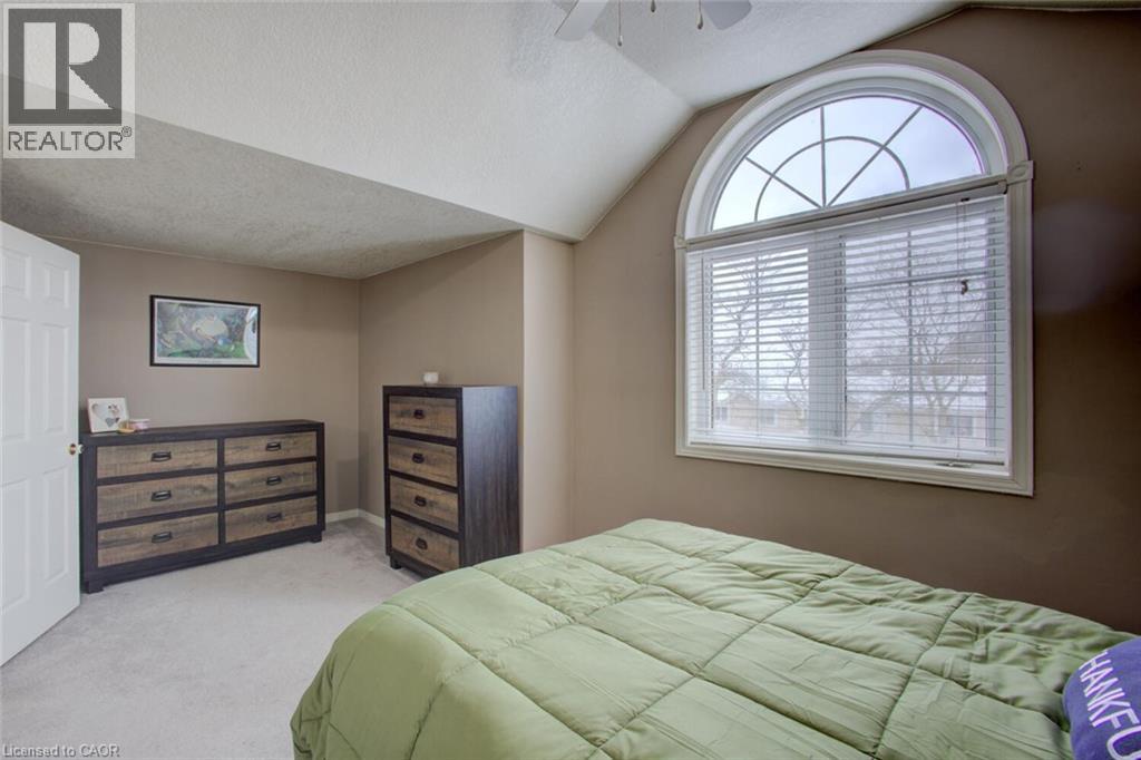 2 Winston Boulevard, Cambridge, Ontario  N3C 1L4 - Photo 29 - 40802415