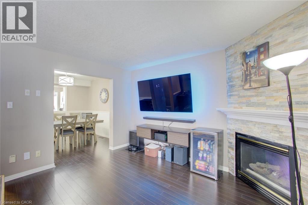 2 Winston Boulevard, Cambridge, Ontario  N3C 1L4 - Photo 17 - 40802415