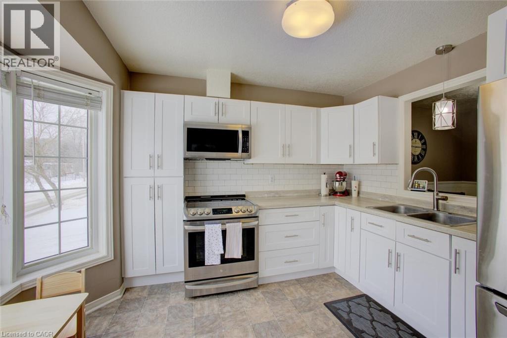 2 Winston Boulevard, Cambridge, Ontario  N3C 1L4 - Photo 22 - 40802415