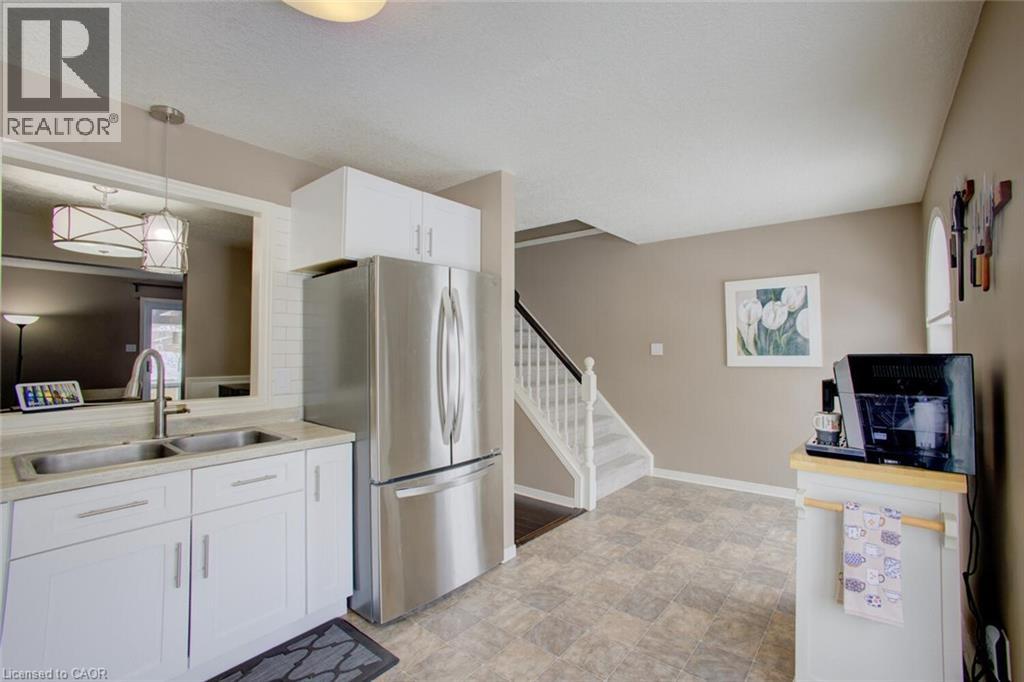 2 Winston Boulevard, Cambridge, Ontario  N3C 1L4 - Photo 24 - 40802415