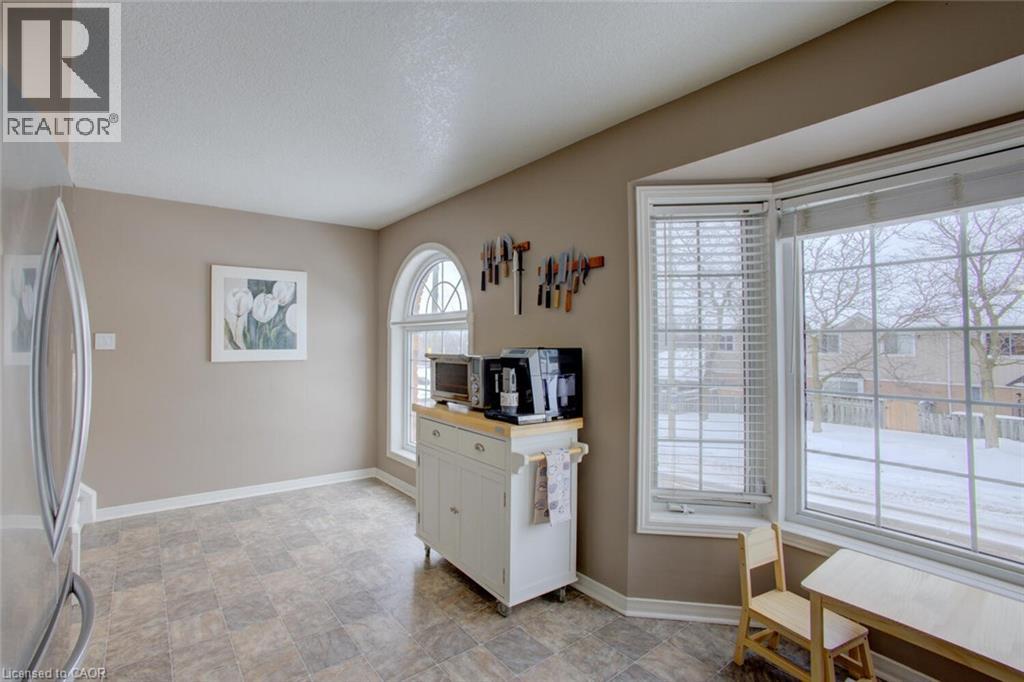 2 Winston Boulevard, Cambridge, Ontario  N3C 1L4 - Photo 25 - 40802415