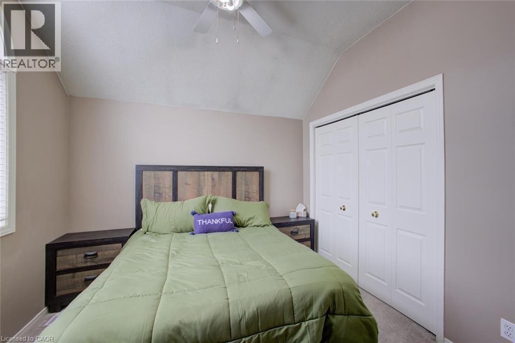 2 Winston Boulevard, Cambridge, Ontario  N3C 1L4 - Photo 28 - 40802415