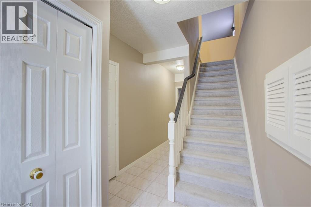 2 Winston Boulevard, Cambridge, Ontario  N3C 1L4 - Photo 9 - 40802415