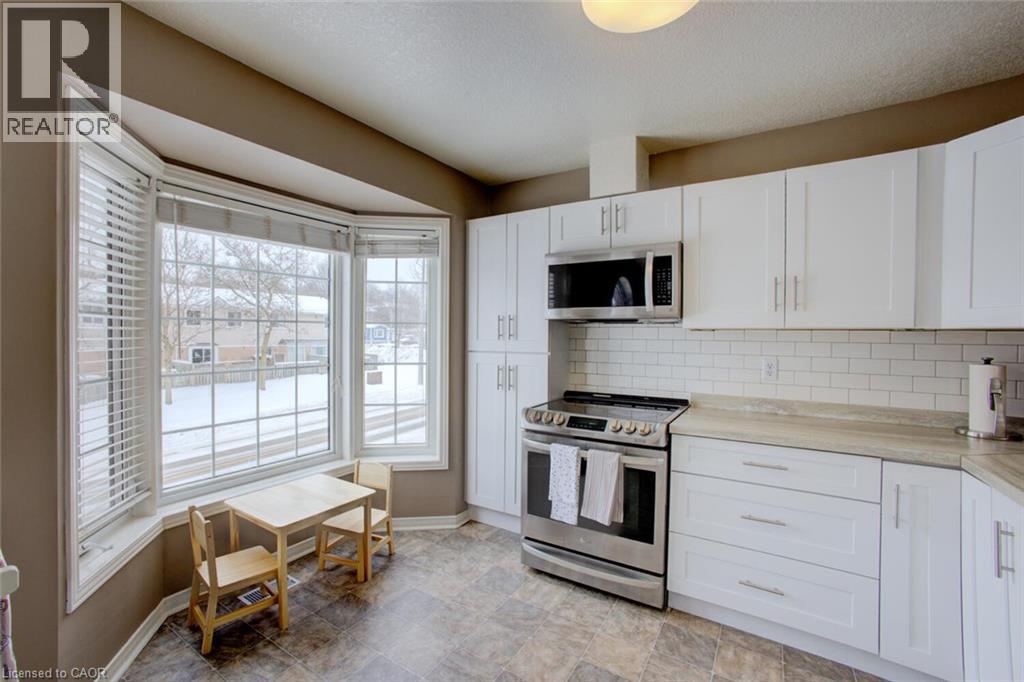 2 Winston Boulevard, Cambridge, Ontario  N3C 1L4 - Photo 23 - 40802415