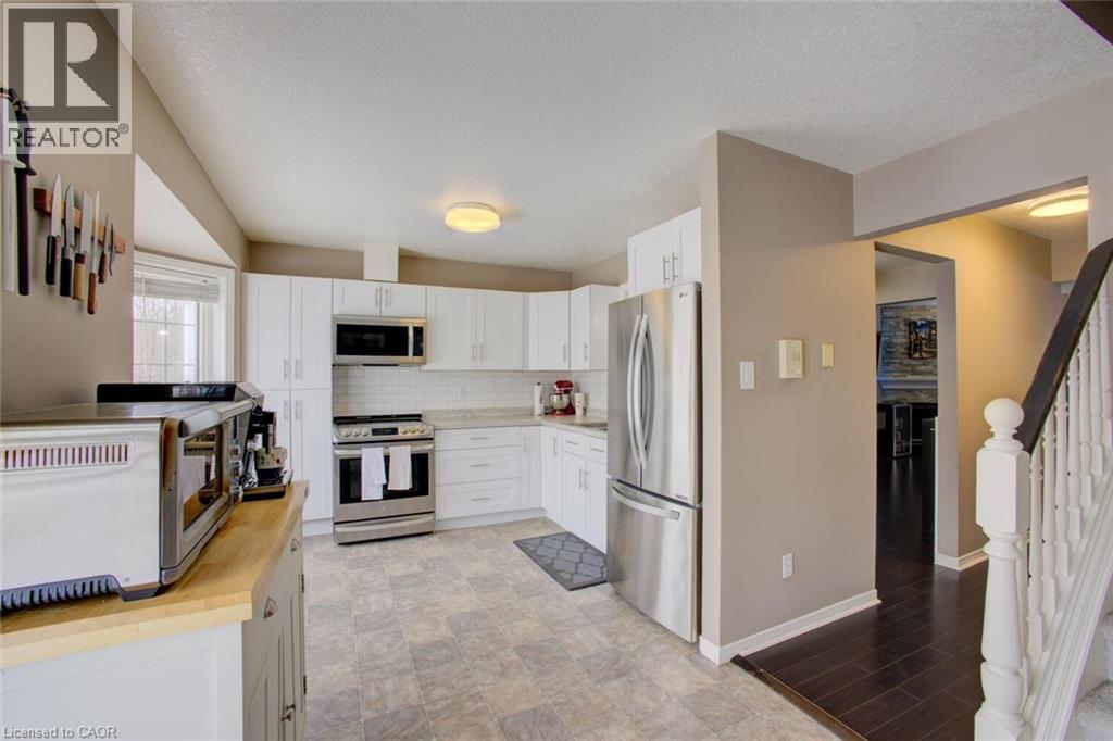 2 Winston Boulevard, Cambridge, Ontario  N3C 1L4 - Photo 21 - 40802415