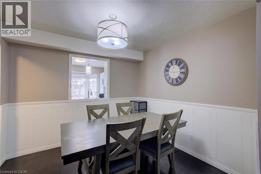 2 Winston Boulevard, Cambridge, Ontario  N3C 1L4 - Photo 18 - 40802415