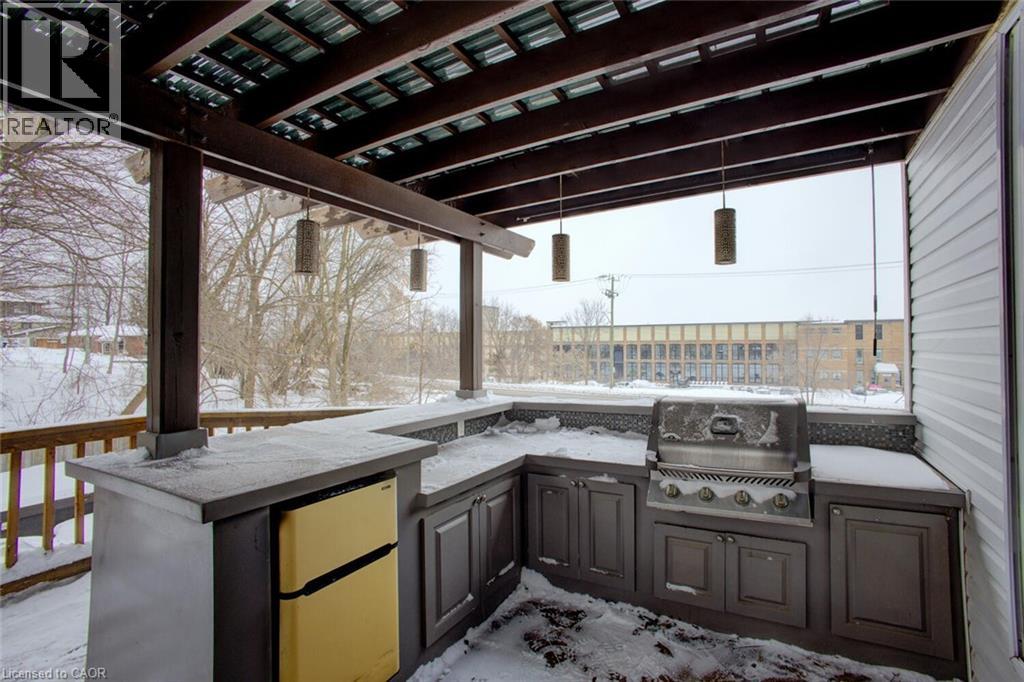 2 Winston Boulevard, Cambridge, Ontario  N3C 1L4 - Photo 35 - 40802415