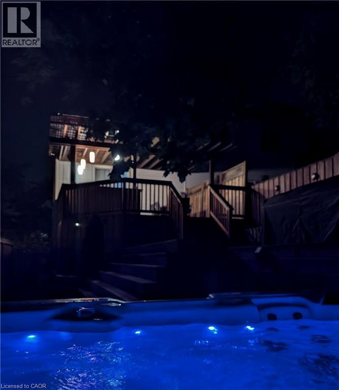 2 Winston Boulevard, Cambridge, Ontario  N3C 1L4 - Photo 41 - 40802415