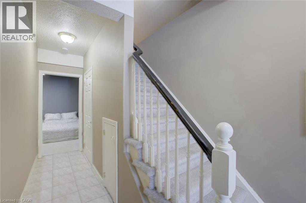 2 Winston Boulevard, Cambridge, Ontario  N3C 1L4 - Photo 10 - 40802415