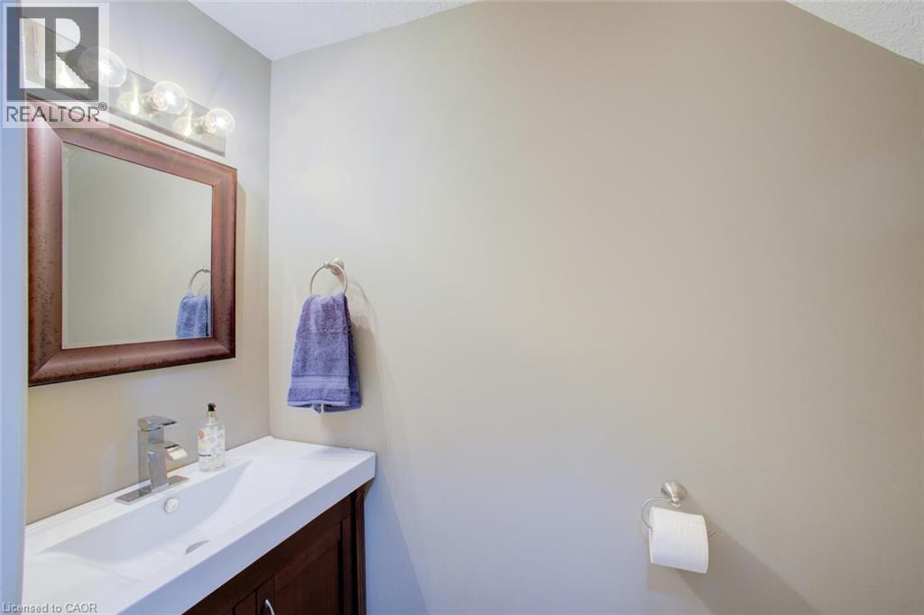 2 Winston Boulevard, Cambridge, Ontario  N3C 1L4 - Photo 13 - 40802415