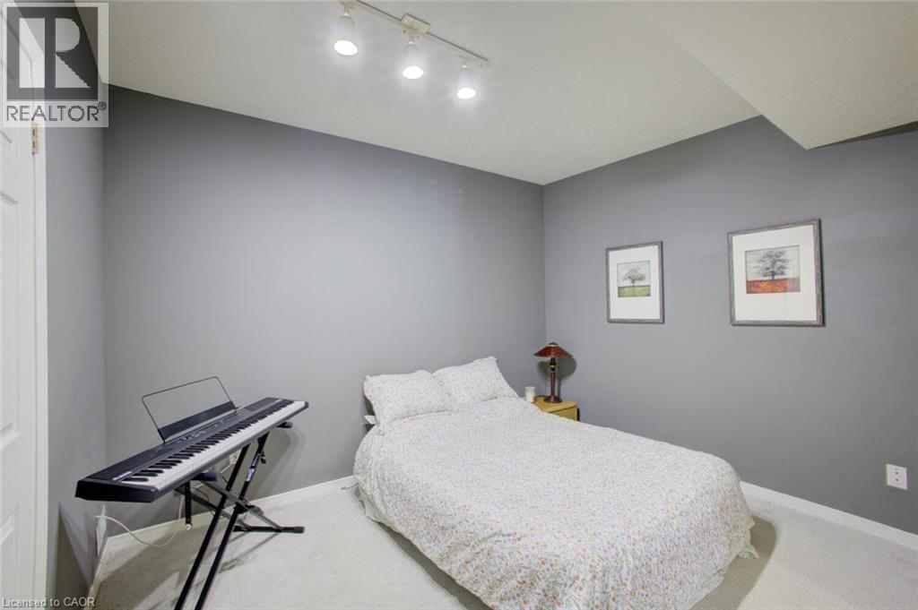 2 Winston Boulevard, Cambridge, Ontario  N3C 1L4 - Photo 12 - 40802415