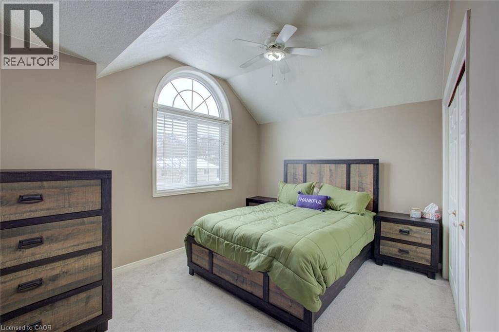 2 Winston Boulevard, Cambridge, Ontario  N3C 1L4 - Photo 27 - 40802415