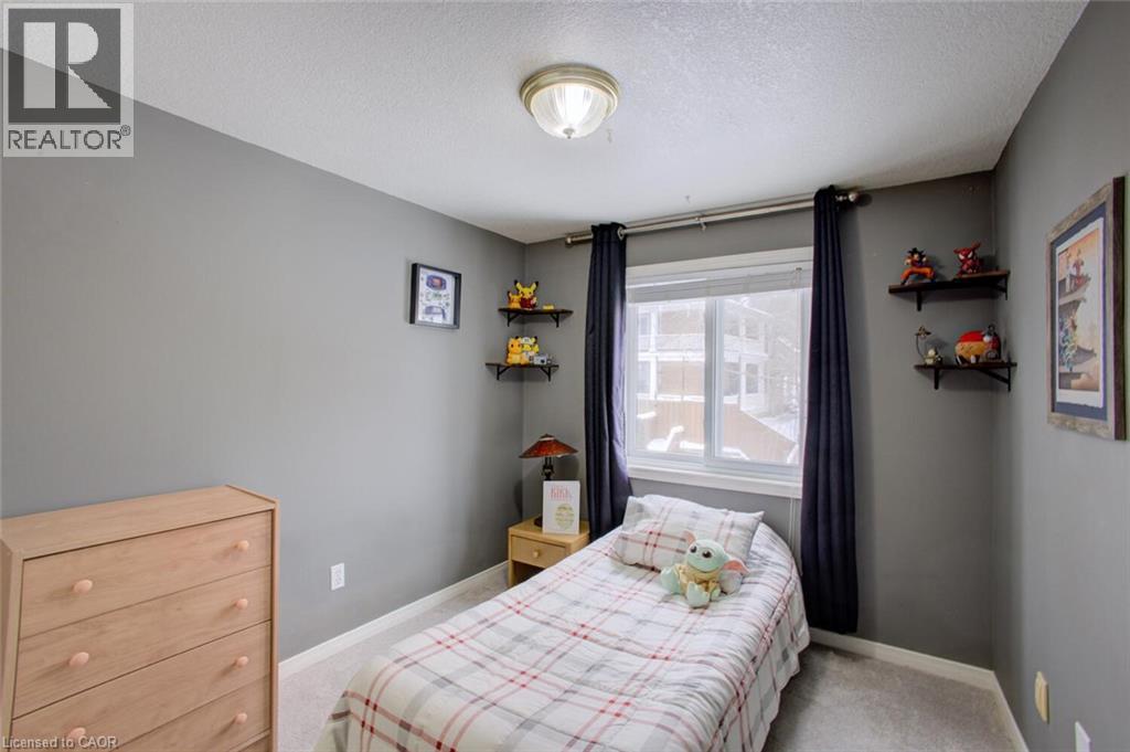 2 Winston Boulevard, Cambridge, Ontario  N3C 1L4 - Photo 31 - 40802415