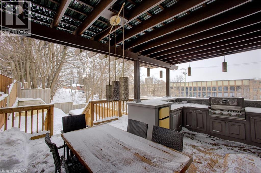 2 Winston Boulevard, Cambridge, Ontario  N3C 1L4 - Photo 36 - 40802415