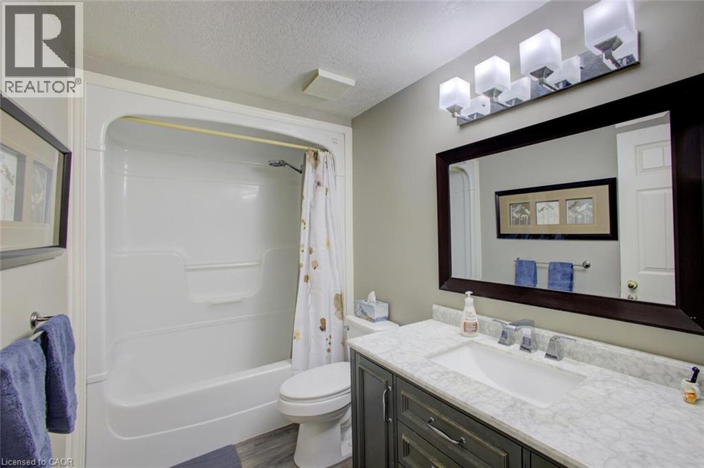 2 Winston Boulevard, Cambridge, Ontario  N3C 1L4 - Photo 30 - 40802415