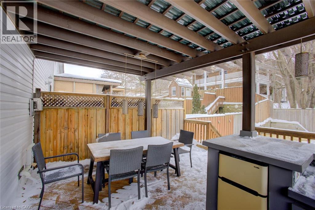 2 Winston Boulevard, Cambridge, Ontario  N3C 1L4 - Photo 34 - 40802415