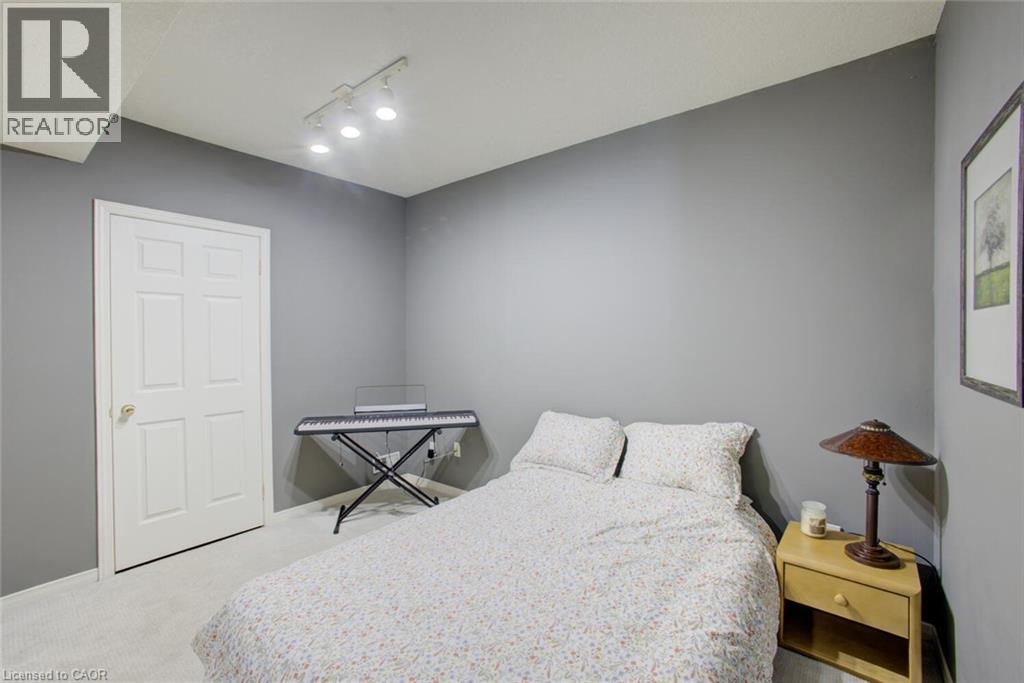 2 Winston Boulevard, Cambridge, Ontario  N3C 1L4 - Photo 11 - 40802415