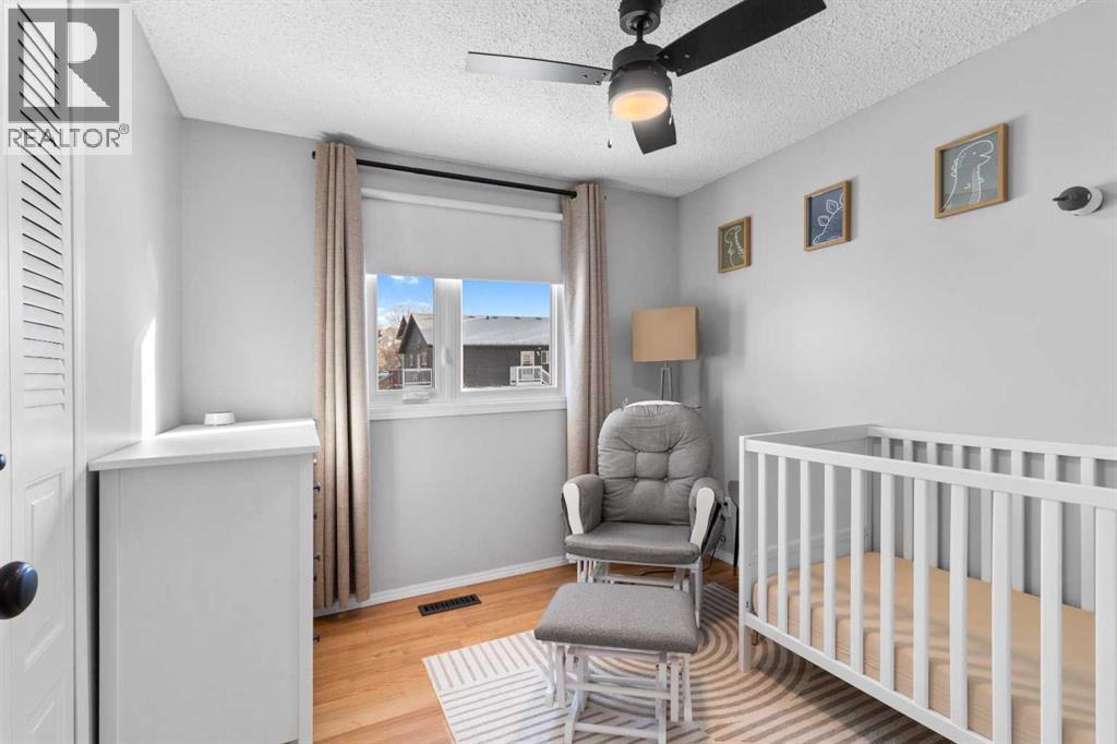 500 Queen Street, Elnora, Alberta  T0M 0Y0 - Photo 20 - A2271481