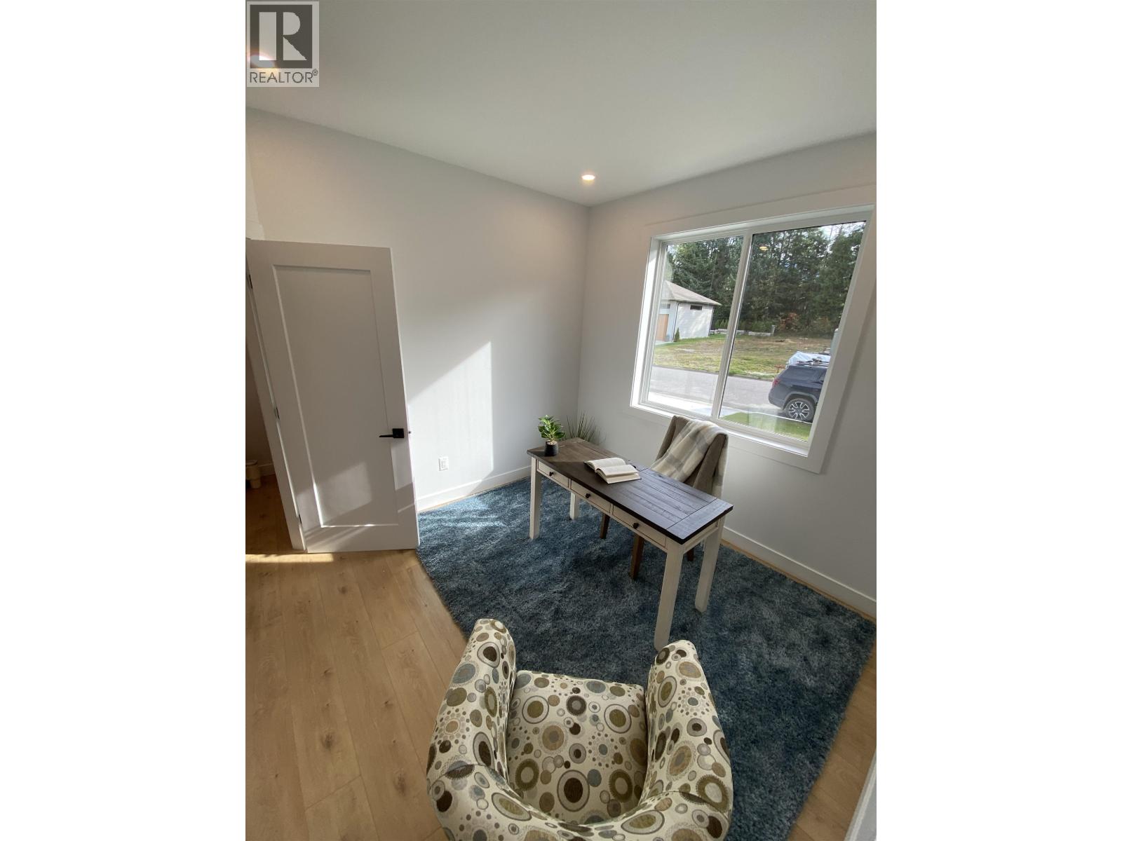 Lot 3 Loeppky Place, Terrace, British Columbia  V8G 0G5 - Photo 9 - R3086347