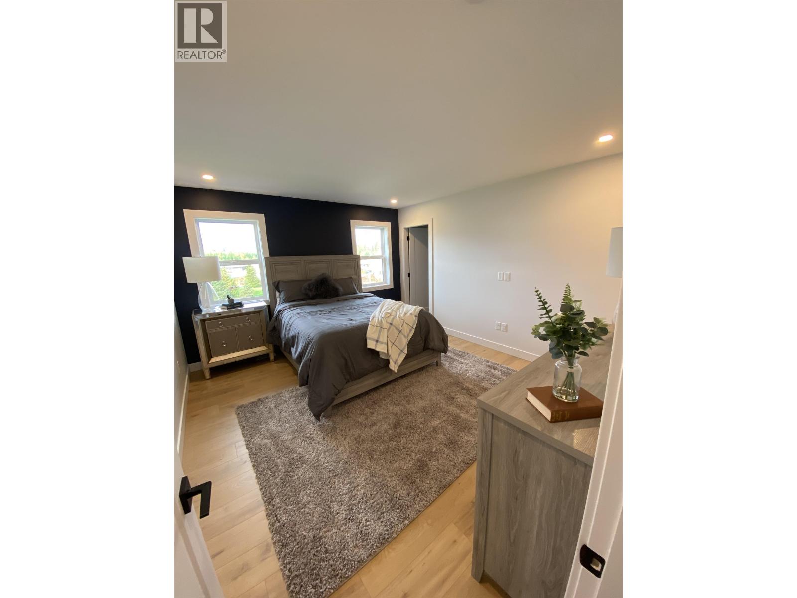 Lot 3 Loeppky Place, Terrace, British Columbia  V8G 0G5 - Photo 10 - R3086347