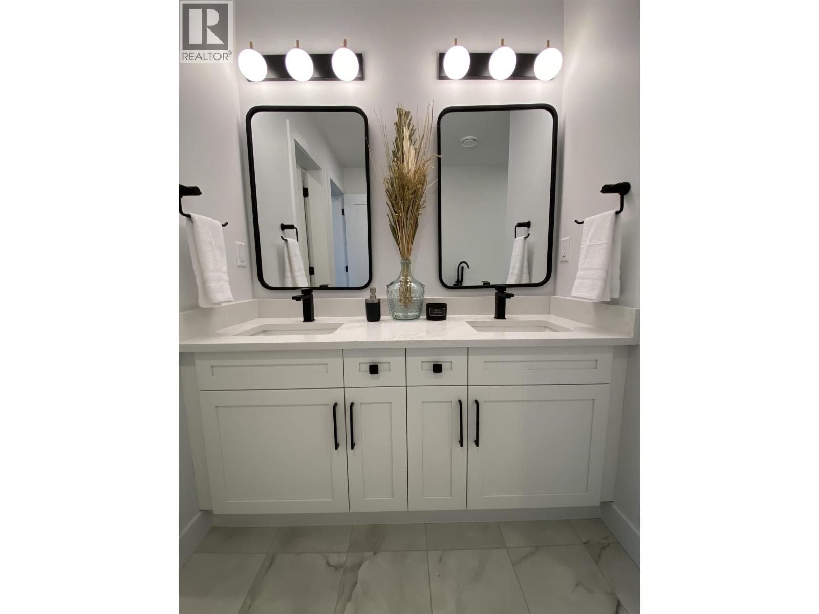 Lot 3 Loeppky Place, Terrace, British Columbia  V8G 0G5 - Photo 11 - R3086347