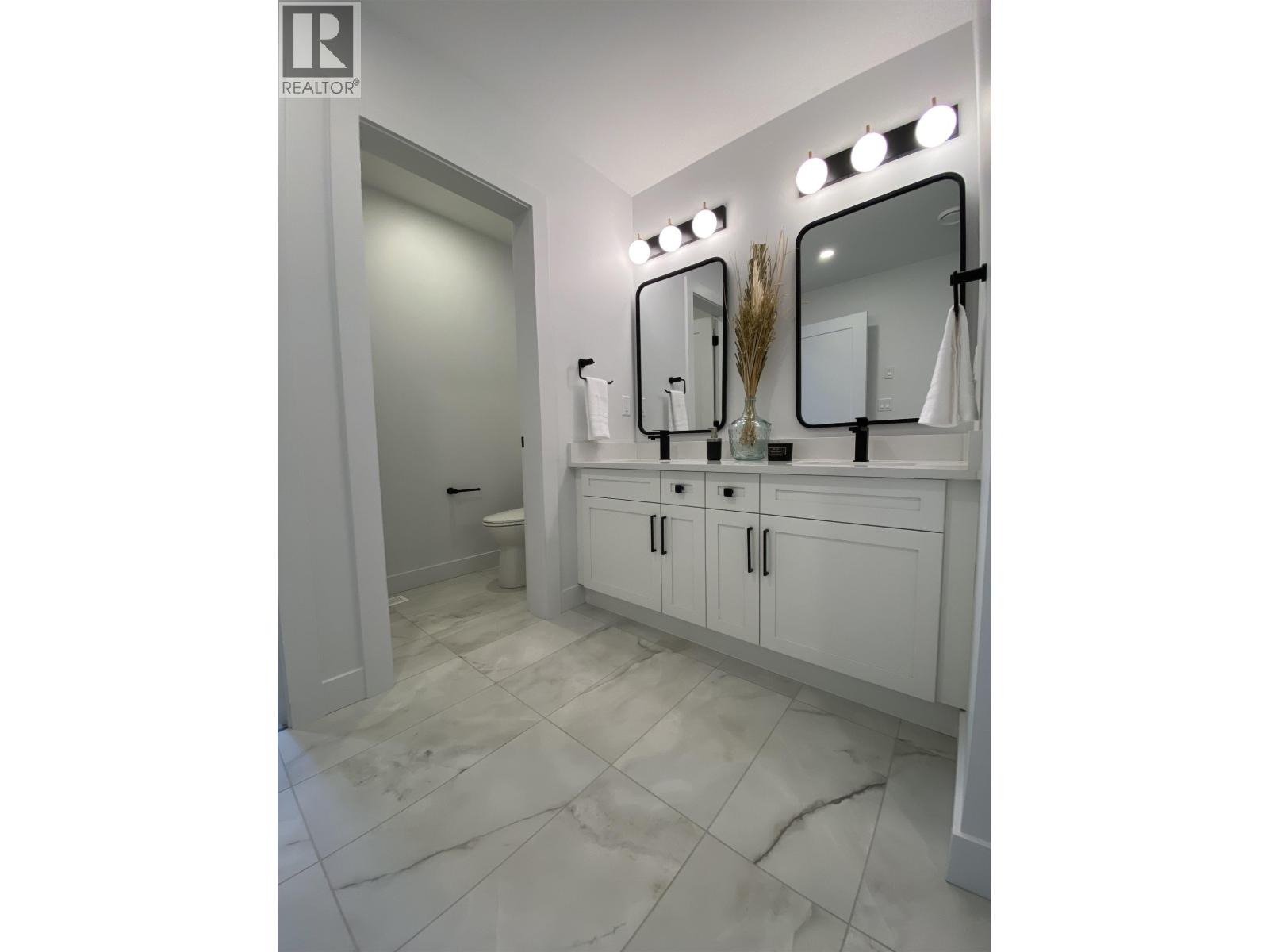 Lot 3 Loeppky Place, Terrace, British Columbia  V8G 0G5 - Photo 12 - R3086347