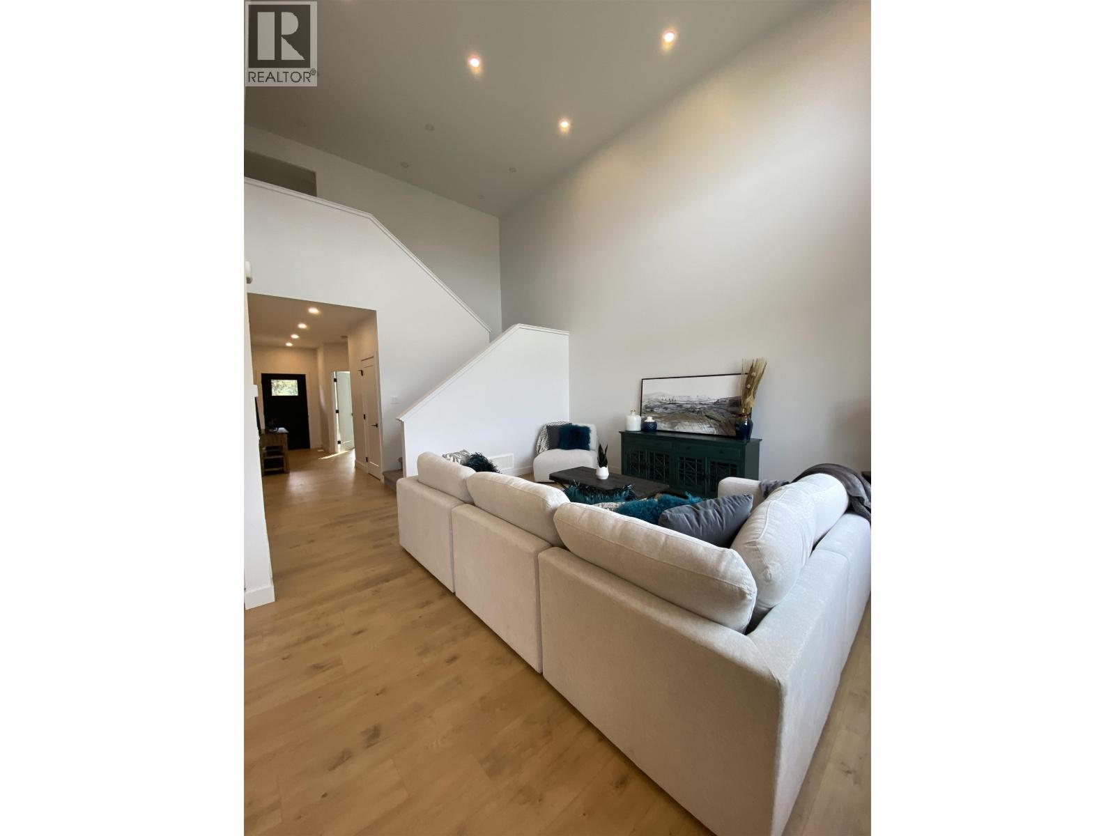 Lot 3 Loeppky Place, Terrace, British Columbia  V8G 0G5 - Photo 8 - R3086347