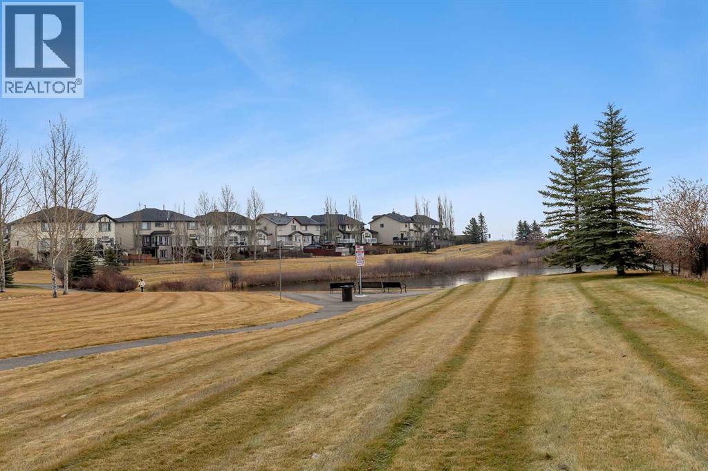 161 Silverado Range Cove Sw, Calgary, Alberta  T2X 0E1 - Photo 1 - A2271655