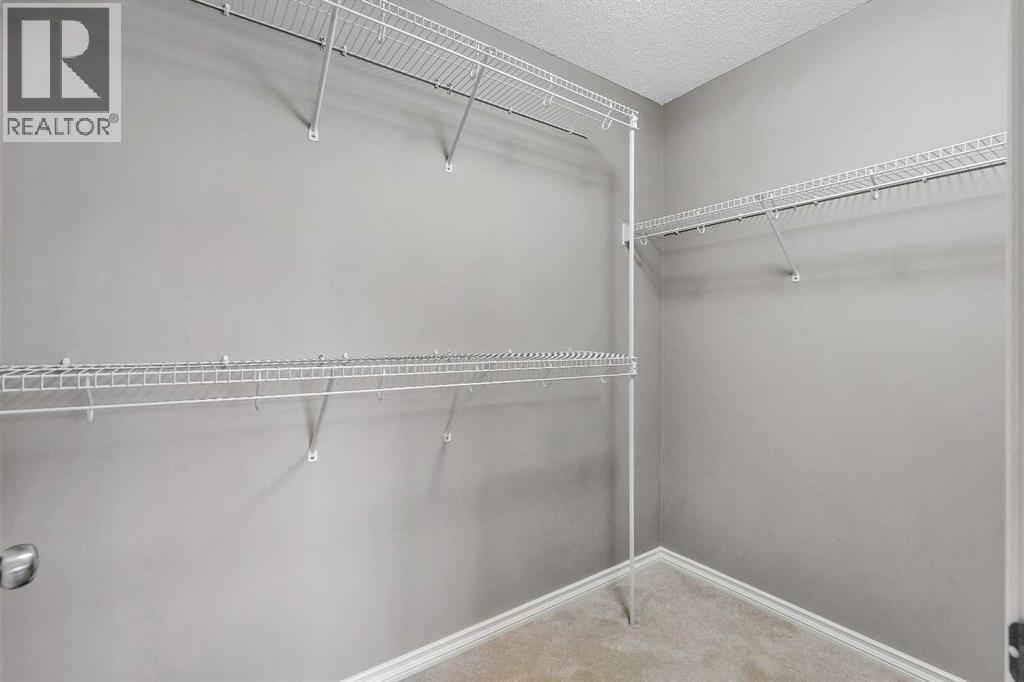 161 Silverado Range Cove Sw, Calgary, Alberta  T2X 0E1 - Photo 24 - A2271655