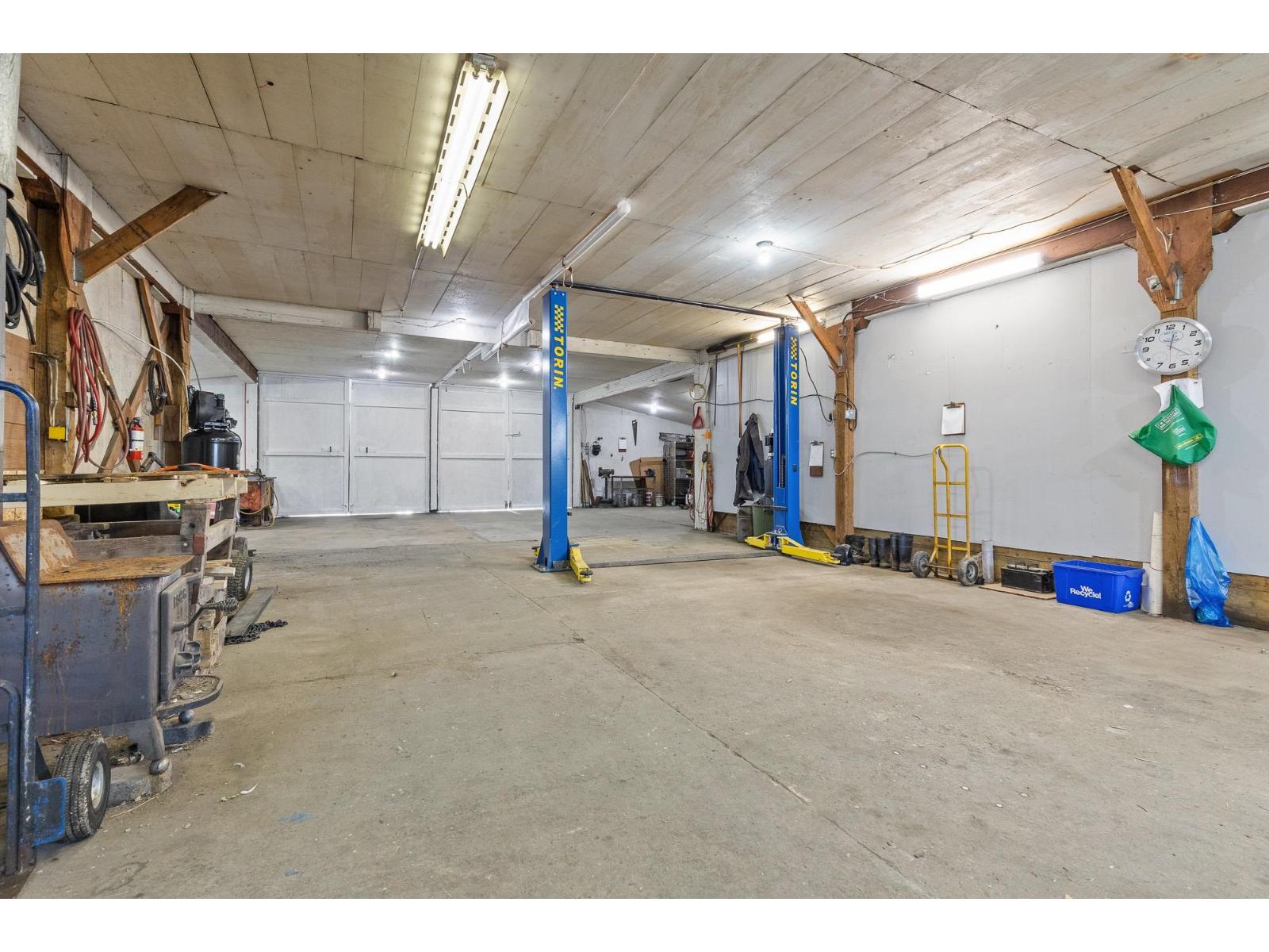 41960 Keith Wilson Road, Greendale, Sardis - Greendale, British Columbia  V2R 4B2 - Photo 35 - R3086633