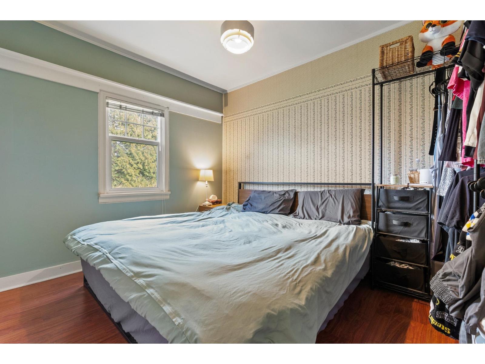 41960 Keith Wilson Road, Greendale, Sardis - Greendale, British Columbia  V2R 4B2 - Photo 22 - R3086633