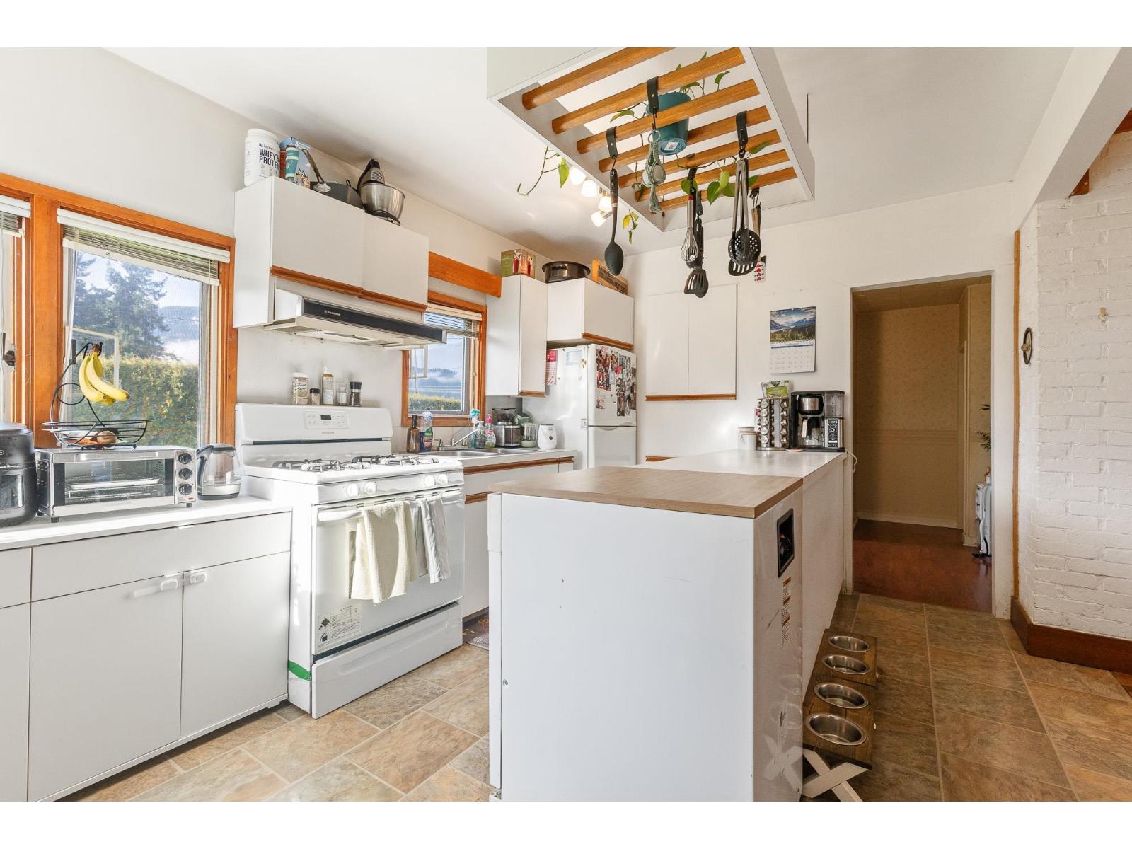 41960 Keith Wilson Road, Greendale, Sardis - Greendale, British Columbia  V2R 4B2 - Photo 12 - R3086633