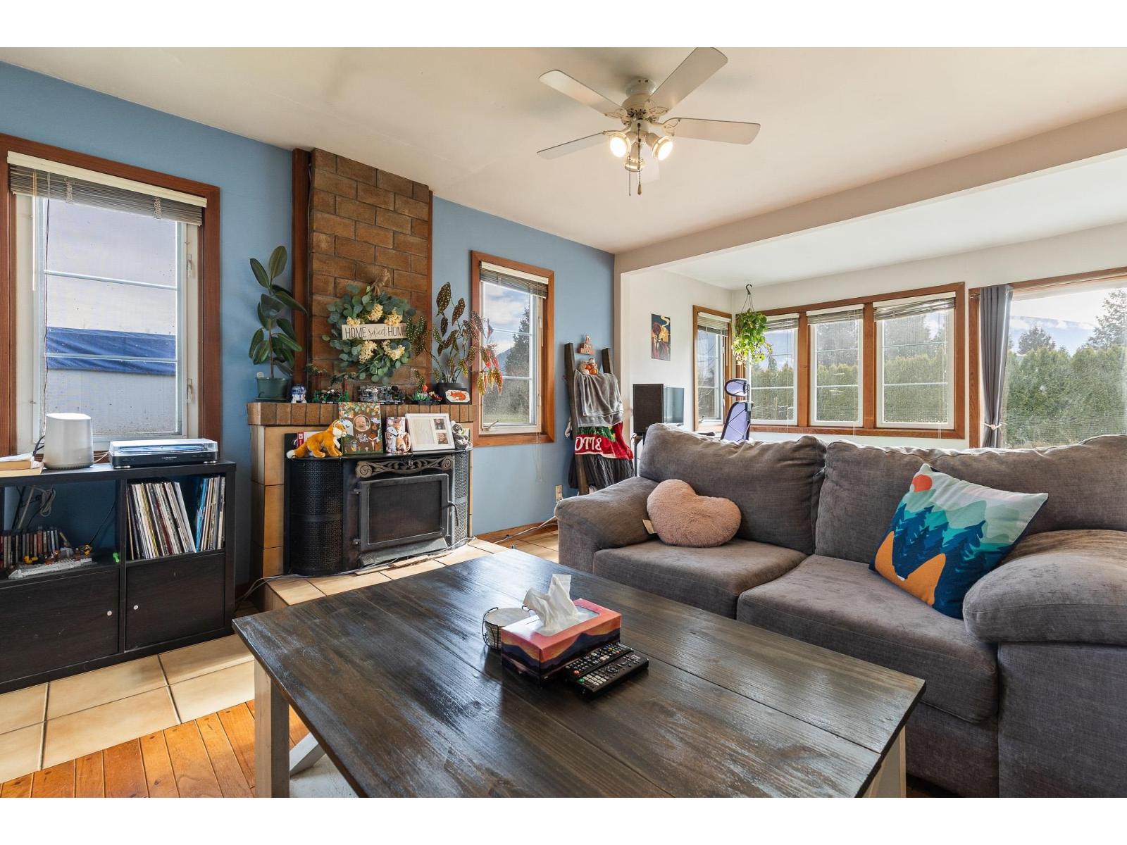 41960 Keith Wilson Road, Greendale, Sardis - Greendale, British Columbia  V2R 4B2 - Photo 19 - R3086633