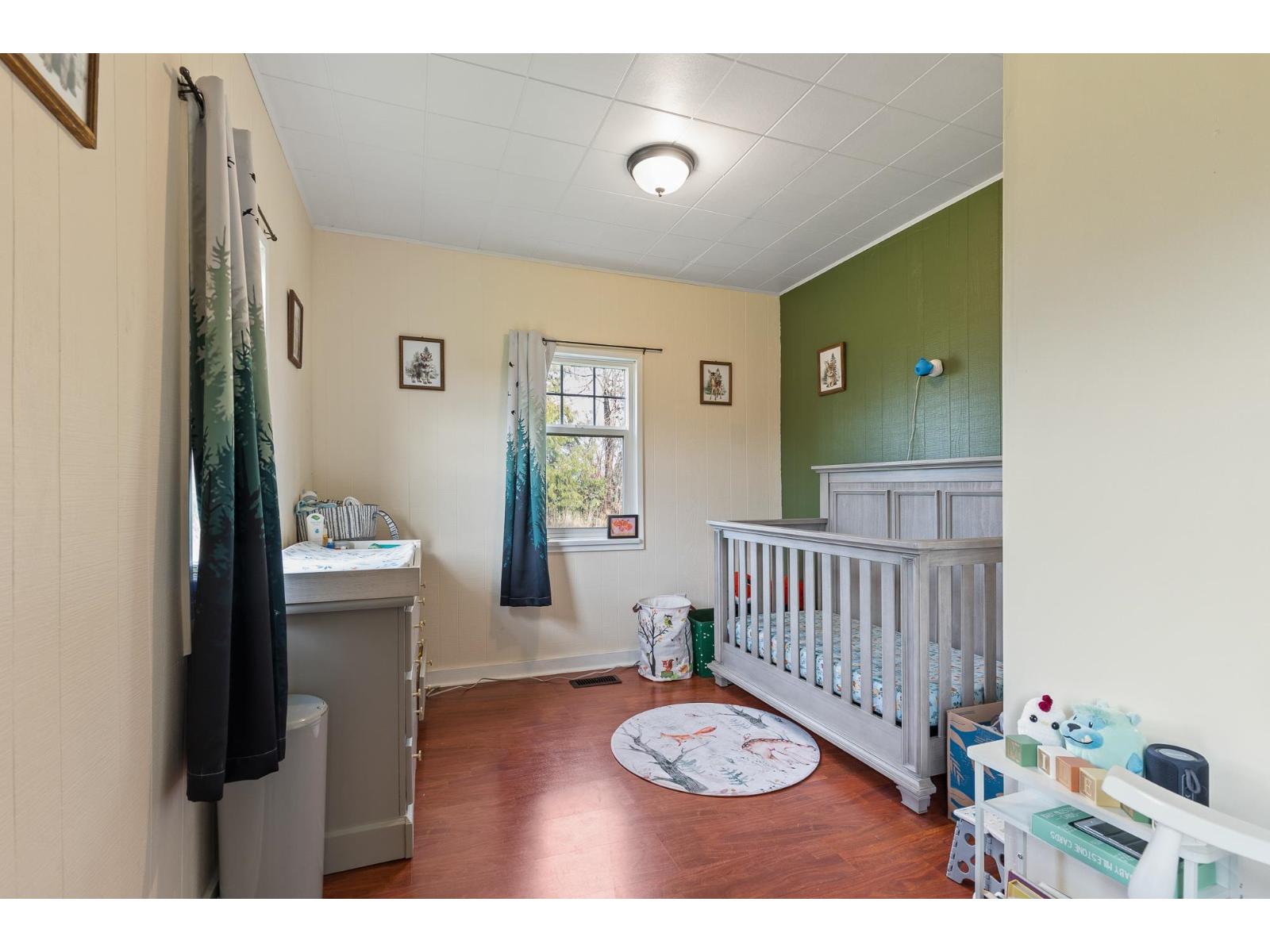 41960 Keith Wilson Road, Greendale, Sardis - Greendale, British Columbia  V2R 4B2 - Photo 23 - R3086633