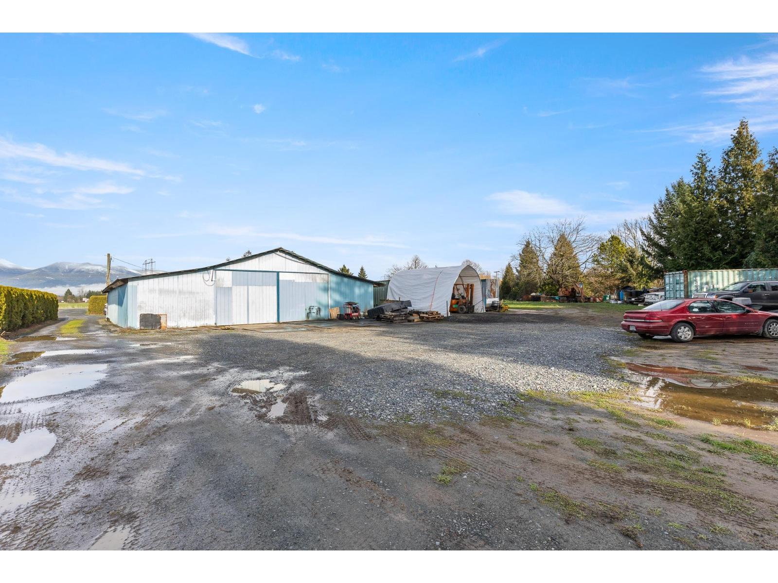 41960 Keith Wilson Road, Greendale, Sardis - Greendale, British Columbia  V2R 4B2 - Photo 32 - R3086633