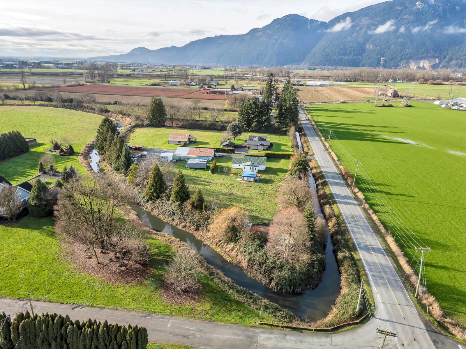 41960 Keith Wilson Road, Greendale, Sardis - Greendale, British Columbia  V2R 4B2 - Photo 9 - R3086633