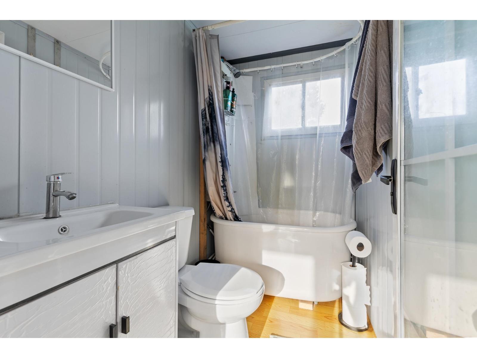 41960 Keith Wilson Road, Greendale, Sardis - Greendale, British Columbia  V2R 4B2 - Photo 31 - R3086633