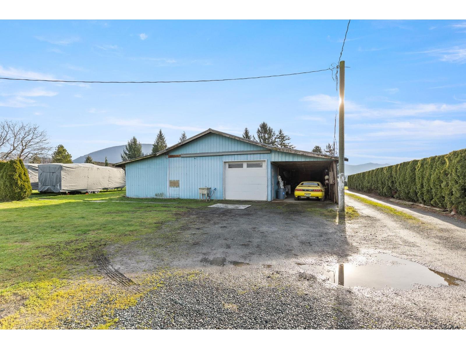 41960 Keith Wilson Road, Greendale, Sardis - Greendale, British Columbia  V2R 4B2 - Photo 33 - R3086633