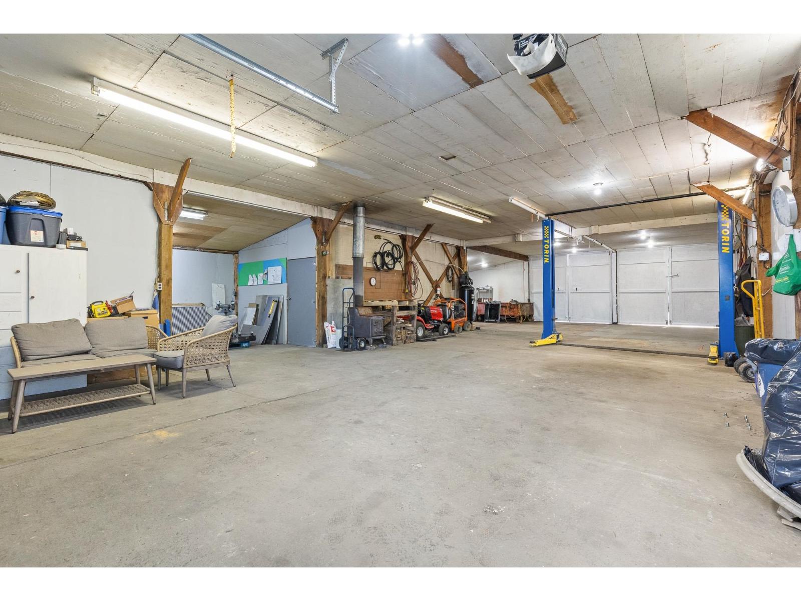 41960 Keith Wilson Road, Greendale, Sardis - Greendale, British Columbia  V2R 4B2 - Photo 34 - R3086633