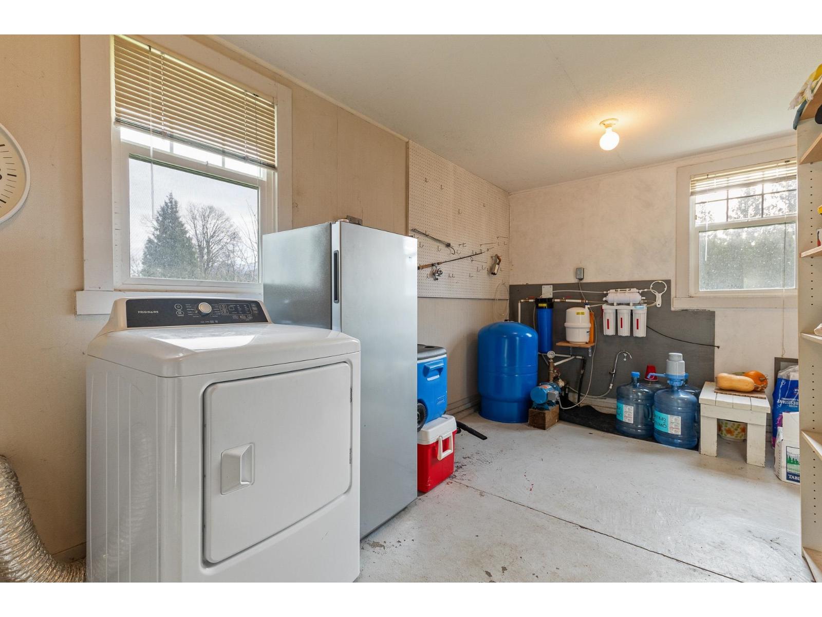 41960 Keith Wilson Road, Greendale, Sardis - Greendale, British Columbia  V2R 4B2 - Photo 25 - R3086633