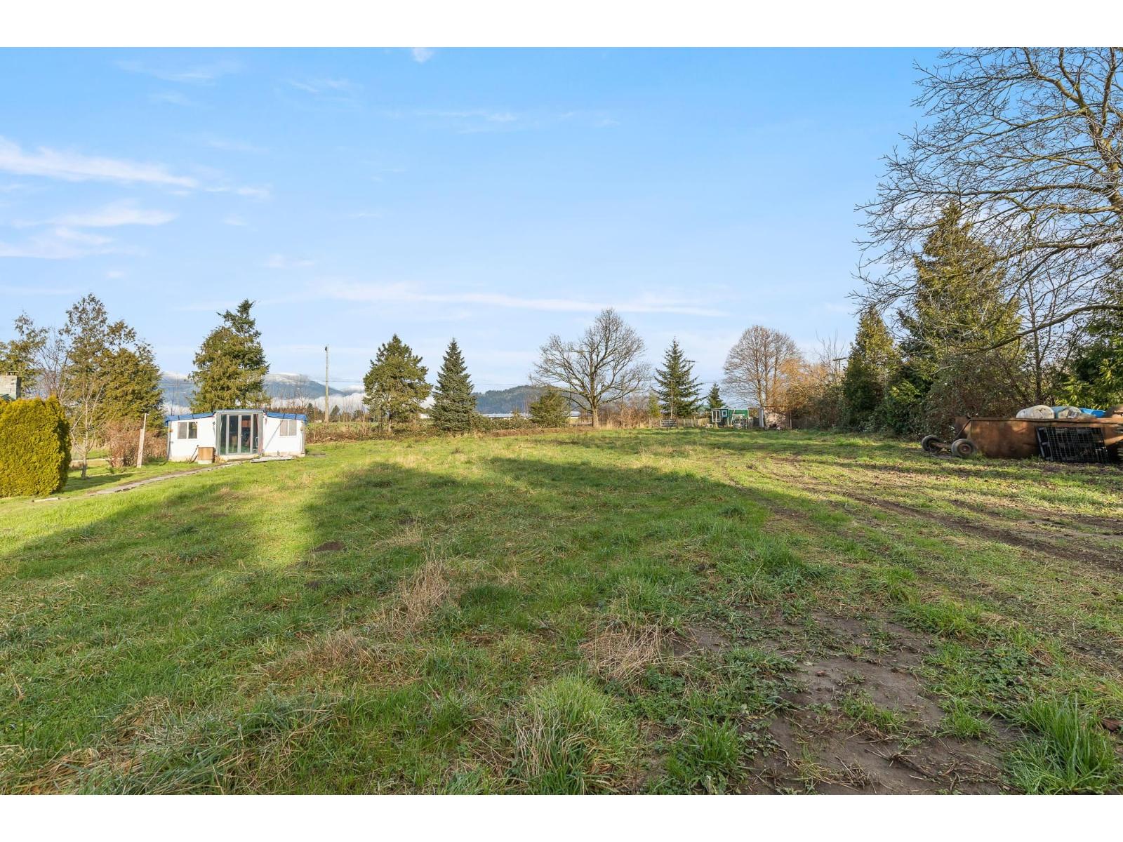 41960 Keith Wilson Road, Greendale, Sardis - Greendale, British Columbia  V2R 4B2 - Photo 28 - R3086633