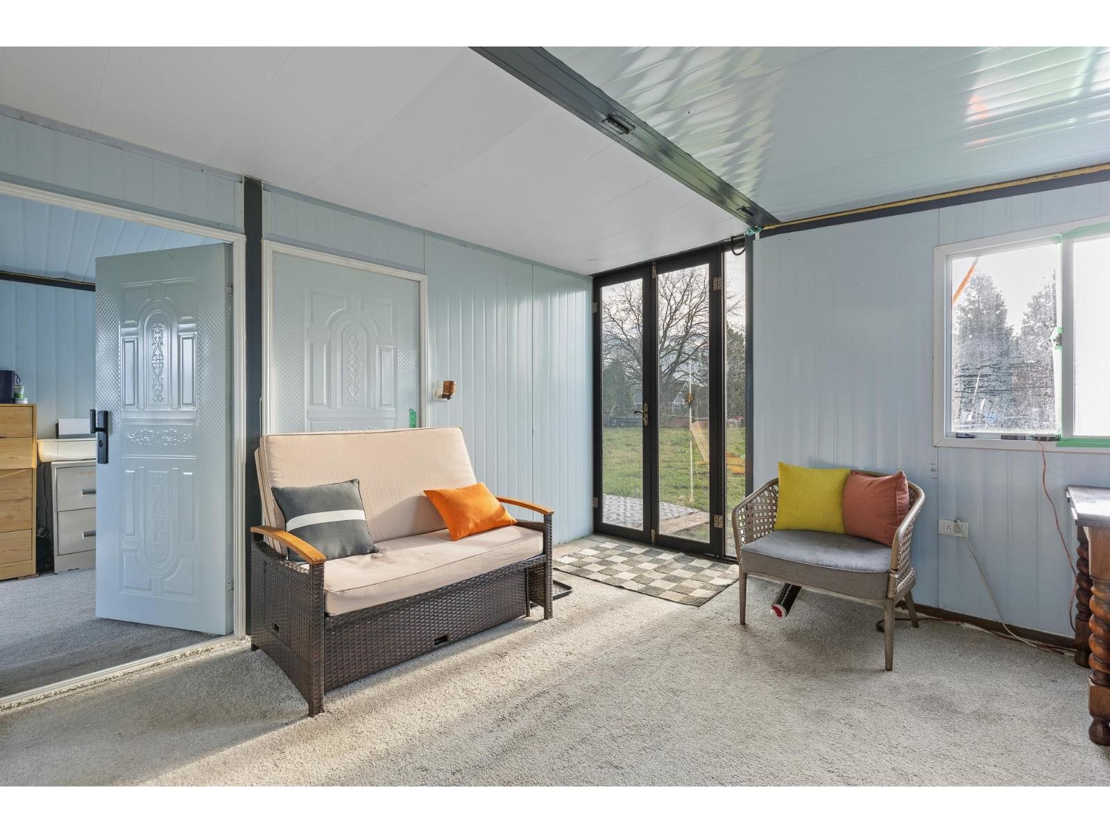 41960 Keith Wilson Road, Greendale, Sardis - Greendale, British Columbia  V2R 4B2 - Photo 30 - R3086633