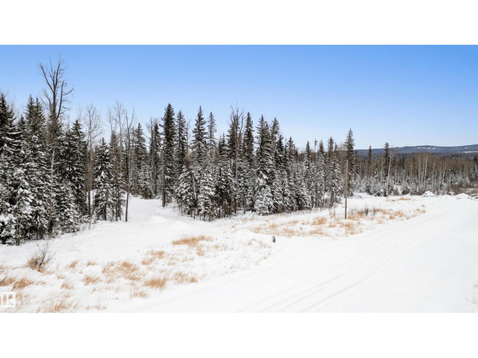 Twp Road 584 Range Road 133, Rural Woodlands County, Alberta  T7S 1N9 - Photo 14 - E4469628