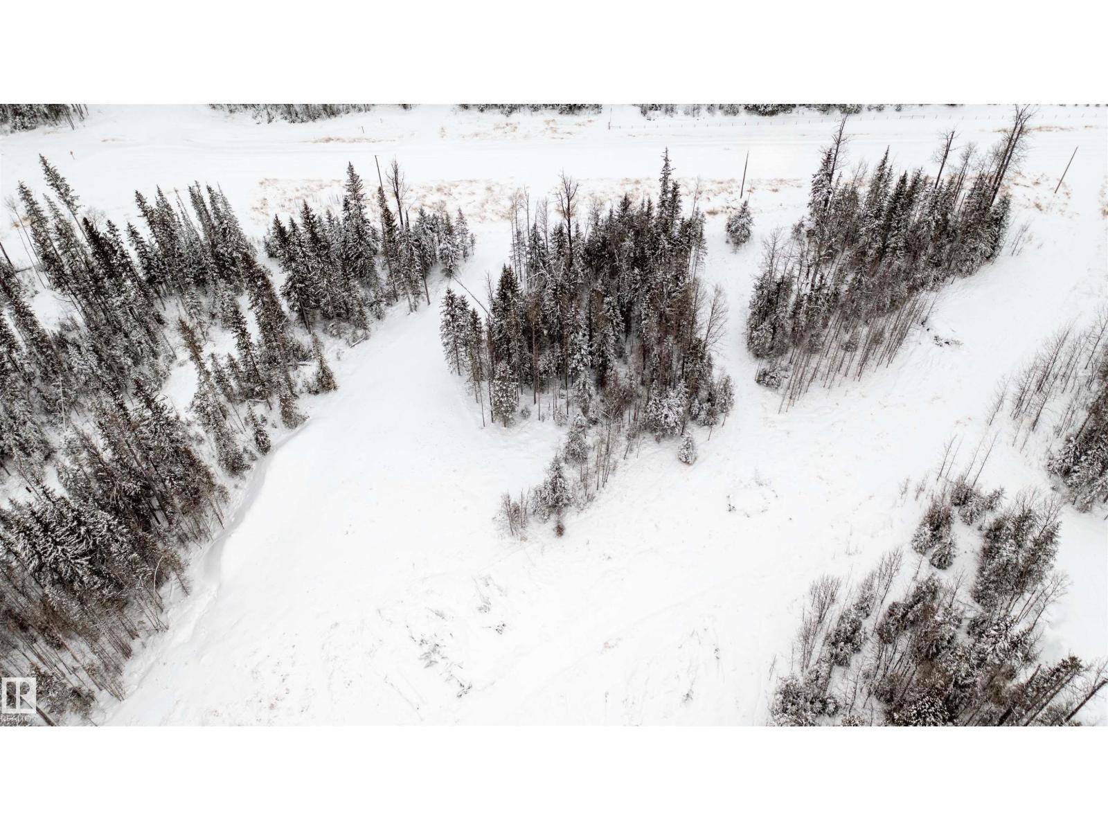 Twp Road 584 Range Road 133, Rural Woodlands County, Alberta  T7S 1N9 - Photo 15 - E4469628