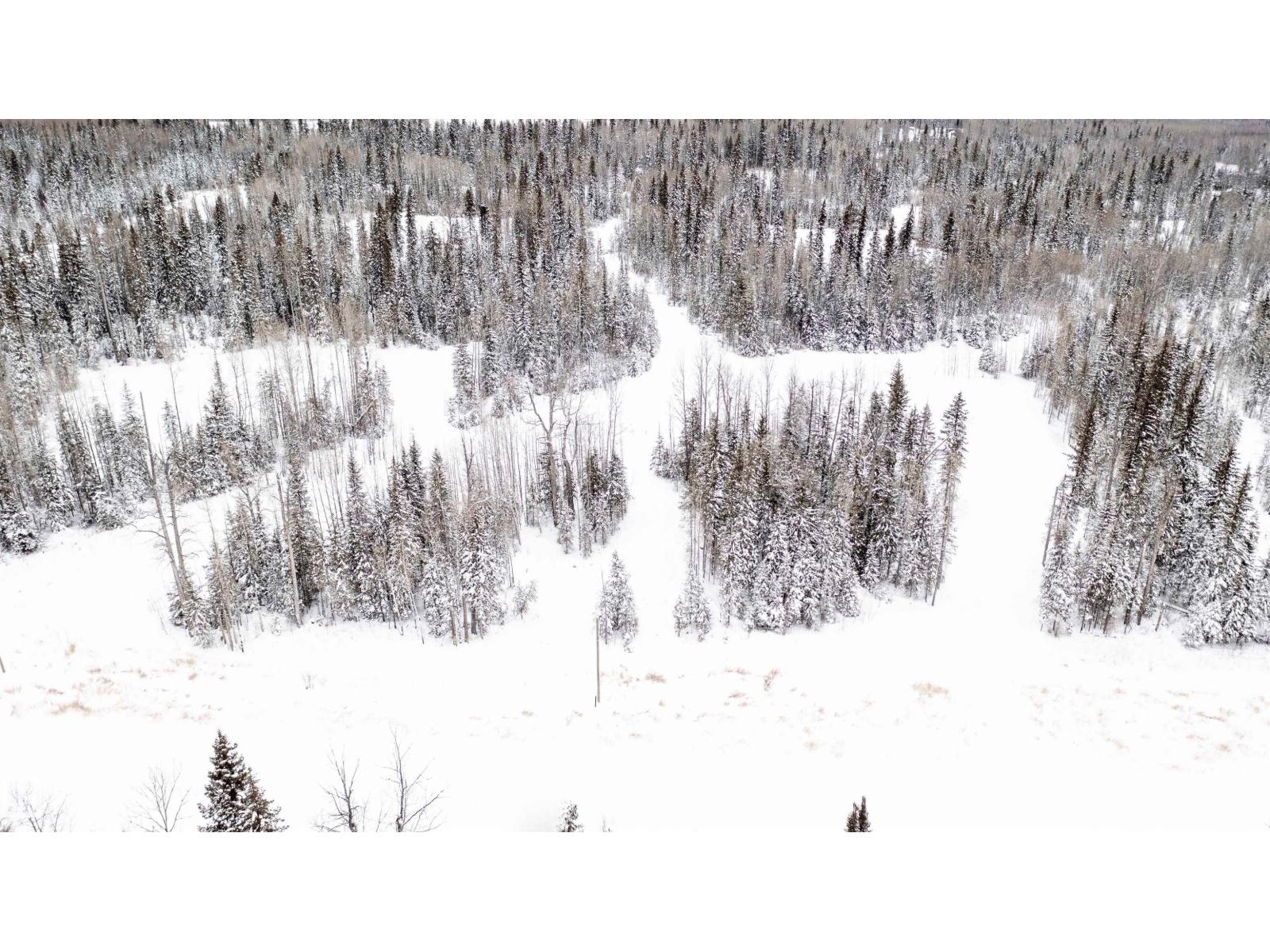 Twp Road 584 Range Road 133, Rural Woodlands County, Alberta  T7S 1N9 - Photo 18 - E4469628