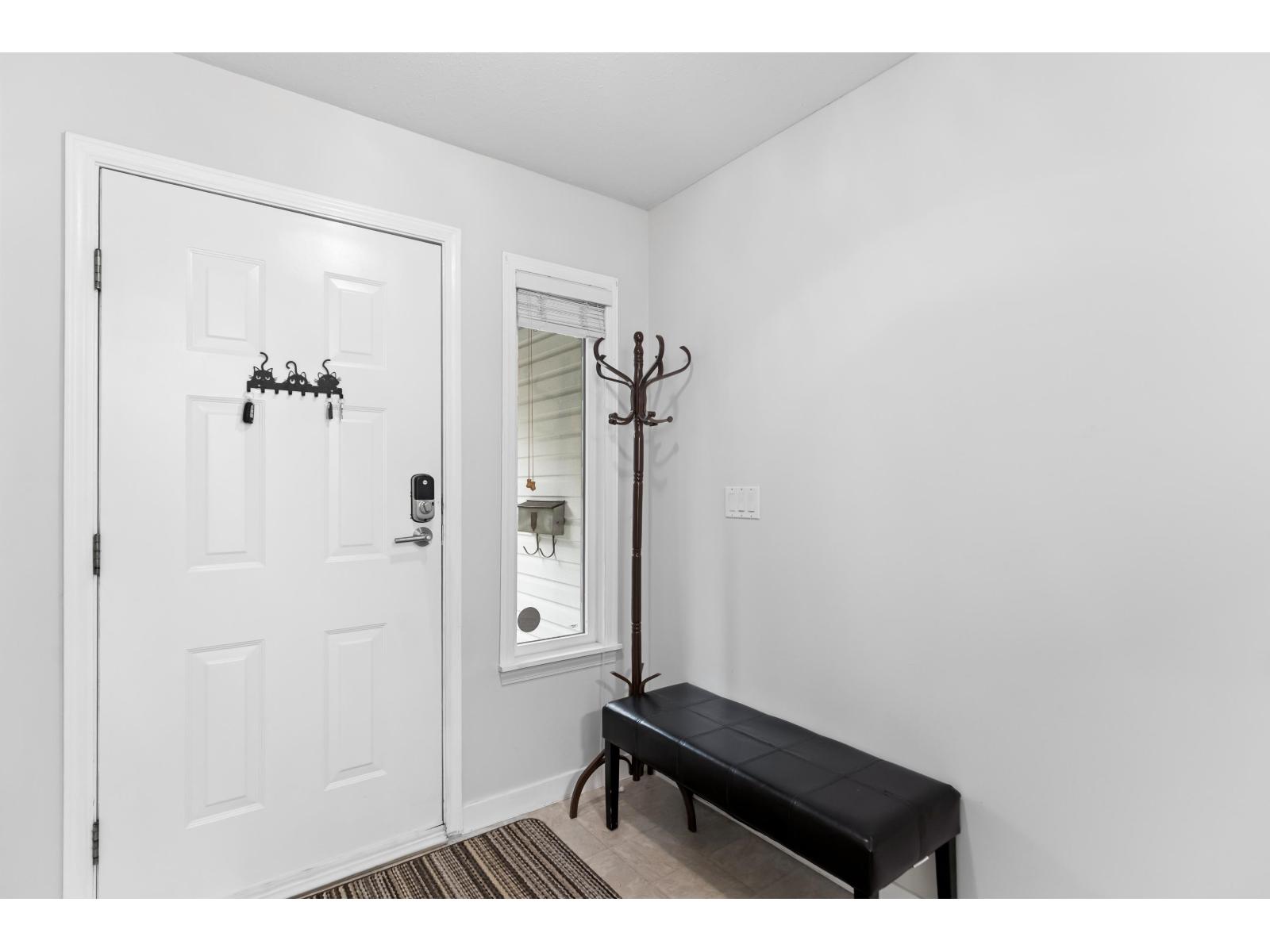 20783 51b Avenue, Langley, British Columbia  V3A 7T5 - Photo 4 - R3086049